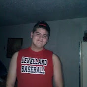 Profile Picture of Aaron Crumley (@aaroncrumley84) on Youtube