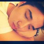 Profile Picture of Sammy Ryan (@sammy.ryan3) on Instagram