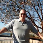 Profile Picture of Michael Redick (@redickmichael) on Instagram