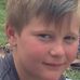 Profile Picture of Cory Ashby (@cory.ashby.31) on Facebook