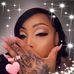 Profile Picture of Latoya Willis (Toya Deion) (@latoya.willis.5201) on Facebook