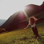 Profile Picture of lara (@larabaumgartner05) on Instagram