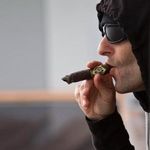 Profile Picture of Jason Schrick (@schrickj) on Instagram