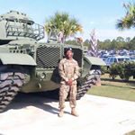 Profile Picture of Victor McMurray-Kendall (@victor_mcmurraykendall_) on Instagram