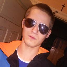 Profile Picture of Andrzej Witkowski (@Nawi95) on Twitter