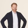 Profile Picture of Mitchell Pritchett (@@themitchellpritchett) on Tiktok