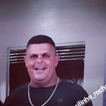 Profile Picture of Marcilio Rocha (@cilinho_rocha) on Instagram