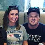 Profile Picture of Lisa Driscoll (@leeeeeeeesuh) on Instagram