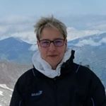 Profile Picture of Christine Ludwig (@chris.tine73) on Instagram