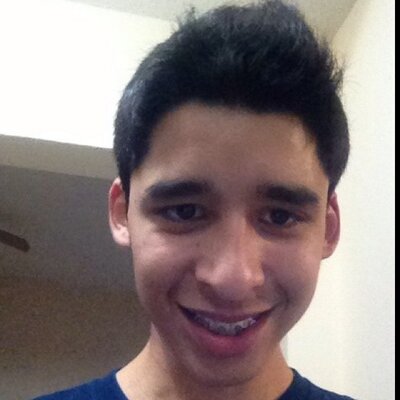 Profile Picture of Max Mora (@maxmora1) on Twitter