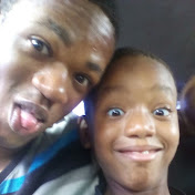 Profile Picture of Jonathan McDonald (@jonathanmcdonald3816) on Youtube