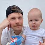 Profile Picture of Jonah Bloom (@akram.sarki.50) on Facebook