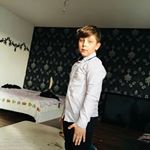 Profile Picture of Armando simon (@armandosimon799) on Instagram