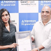 Profile Picture of Manju Pillai (@manjupillai9137) on Youtube