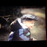 Profile Picture of Ben Michael (@benmichael17) on Instagram