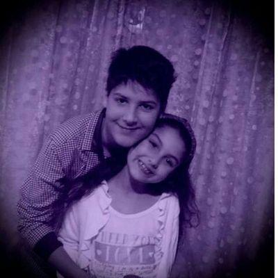 Profile Picture of Tony Ranieri (@tonyranieri77) on Twitter