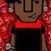 Profile Picture of Thomas Stith (@thomas.stith.7) on Facebook