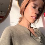 Profile Picture of Lauren Mason (@laurennicole.mason) on Instagram