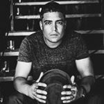 Profile Picture of Eric Serrano (@iamericgiovanni) on Instagram