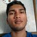Profile Picture of Hardik H. Rajput (@Hardikrajput96) on Twitter