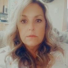 Profile Picture of Michele Repp (@michelerepp) on Tiktok
