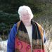 Profile Picture of Iris Hawley (@Iris-Hawley) on Facebook