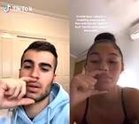 Profile Picture of   Thomas Lamprou... (@thomaslamprou23) on Tiktok