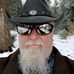 Profile Picture of Dale Conley (@dale.conley.589) on Facebook