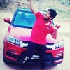 Profile Picture of Jay_Verma (@@eric.olkowski) on Tiktok