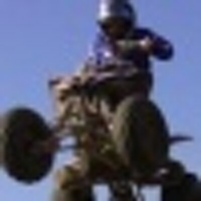 Profile Picture of Joe Colacino (@JoeColacino1) on Twitter