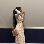 Profile Picture of Jessie Johnson (@only_jxssie) on Instagram