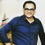 Profile Picture of Rajesh Mishra (@sanskritifilms) on Instagram