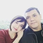 Profile Picture of Dina Dorothy (@dinadorothy5) on Instagram