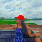 Railine Damas - Facebook Profile Picture of Railine Damas (@railineailil.damas) on Facebook