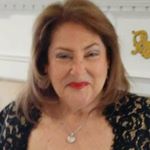 Profile Picture of roberta abbey (@roberta.abbey516) on Instagram