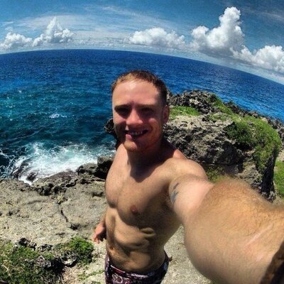 Profile Picture of MIKE! (@Miiike_Moser) on Twitter