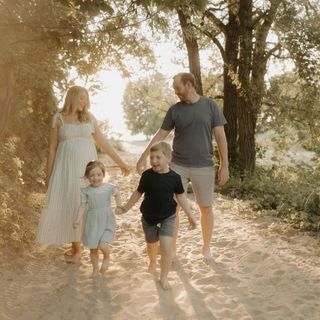 Profile Picture of Katie Hess (@khess11) on Instagram