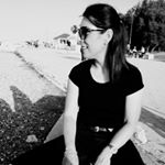 Profile Picture of ro (@rosellagrimaldi) on Instagram