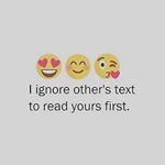 Profile Picture of lonnie_marshallj (@lonnie_marshallj) on Instagram