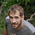 Profile Picture of Chris Messer (@crmesser) on Flickr