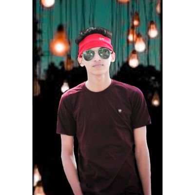 Profile Picture of Iftekhar Hossain (@Iftekha80999823) on Twitter