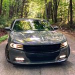 Profile Picture of Melody (@mel_hopper12) on Instagram