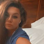 Profile Picture of mistyjarvis (@in_the_depths_of_despair) on Instagram