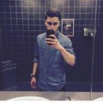 Profile Picture of Daniel Górski (@deco022) on Instagram