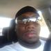 Profile Picture of Rodney Gibbs (@rodney.gibbs.9809) on Facebook