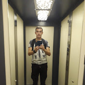 Profile Picture of Adam Mirkiewicz (@adammirkiewicz73) on Youtube