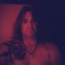 Profile Picture of Joe Swoboda (@joe.swoboda.10) on Facebook