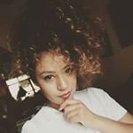 Profile Picture of Selene Ramos (@selene.odontologia) on Instagram