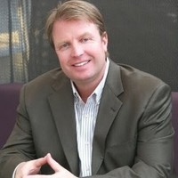Profile Picture of Scott Talley (@scott-talley) on Quora