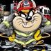 Profile Picture of Samy Larue (@samy.larue.1) on Facebook